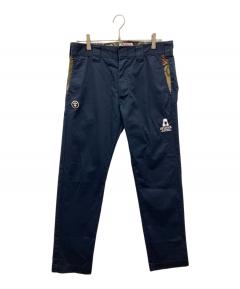 【新品タグ付き】tenderloin×TheStylistJapan スラックス 中古・古着通販】TENDERLOIN (テンダーロイン) The Stylist Japan (ザ
