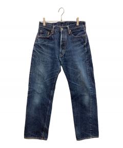 中古・古着通販】sacai (サカイ) DIOR (ディオール) スリムフィット