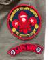 AAPE BY A BATHING APEの古着・服飾アイテム：7000円