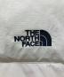 THE NORTH FACEの古着・服飾アイテム：12000円