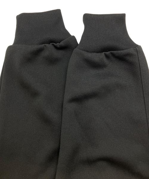 THE NORTH FACE（ザ ノース フェイス）THE NORTH FACE (ザ ノース フェイス) Jersey Jacket ブラック サイズ:Mの古着・服飾アイテム