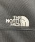 THE NORTH FACEの古着・服飾アイテム：7000円