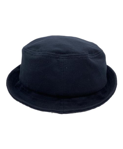 FRED PERRY（フレッドペリー）FRED PERRY (フレッドペリー) バケットハット 未使用品の古着・服飾アイテム