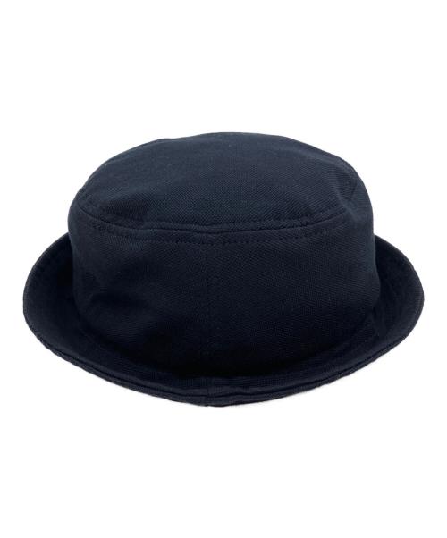 FRED PERRY（フレッドペリー）FRED PERRY (フレッドペリー) バケットハット 未使用品の古着・服飾アイテム