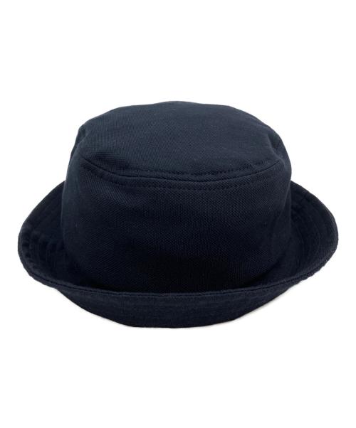 FRED PERRY（フレッドペリー）FRED PERRY (フレッドペリー) バケットハット 未使用品の古着・服飾アイテム