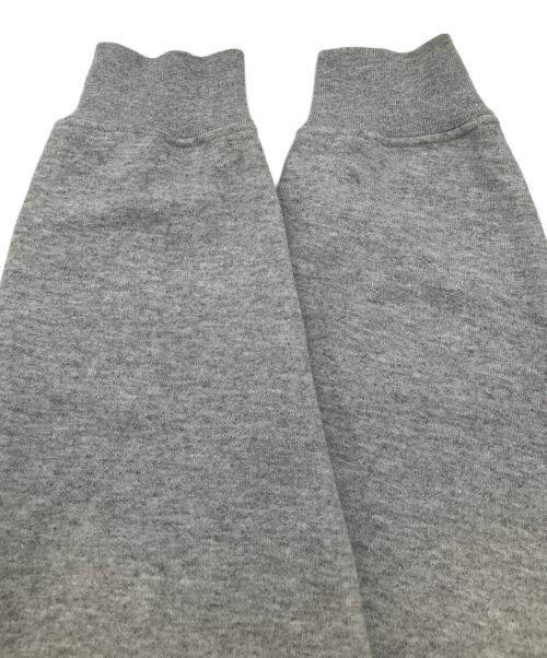 CarHartt（カーハート）CarHartt (カーハート) プルオーバーパーカー グレー サイズ:Ｓの古着・服飾アイテム