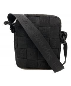 中古・古着通販】Supreme (シュプリーム) 19AW Small Zip Pouch マルチ