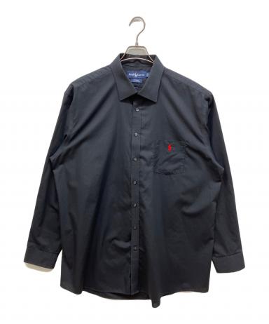 中古・古着通販】RALPH LAUREN (ラルフローレン) BLAKE シャツ