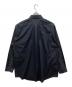 RALPH LAUREN (ラルフローレン) BLAKE シャツ ブラック サイズ:L：5000円