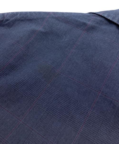 L.B.M.1911（エルビーエム1911）L.B.M.1911 (エルビーエム1911) テーラードジャケット ネイビー サイズ:48の古着・服飾アイテム