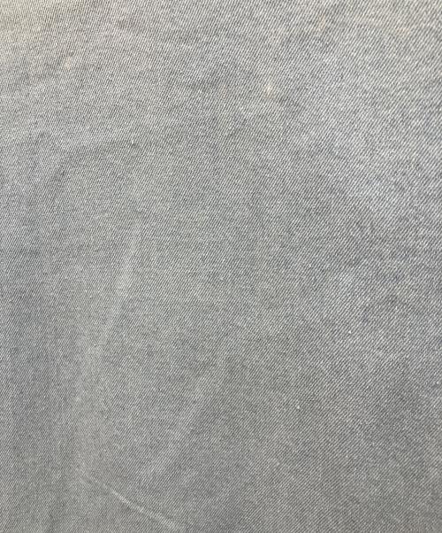 ARMY TWILL（アーミーツイル）ARMY TWILL (アーミーツイル) デニムジャケット インディゴ サイズ:Mの古着・服飾アイテム