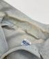 中古・古着 ARMY TWILL (アーミーツイル) デニムジャケット インディゴ サイズ:M：6000円