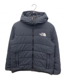 THE NORTH FACE（ザ ノース フェイス）の古着「Trango Parka」｜ブラック