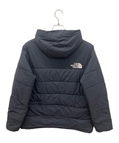THE NORTH FACE（ザ ノース フェイス）THE NORTH FACE (ザ ノース フェイス) Trango Parka ブラック サイズ:Ｌの古着・服飾アイテム