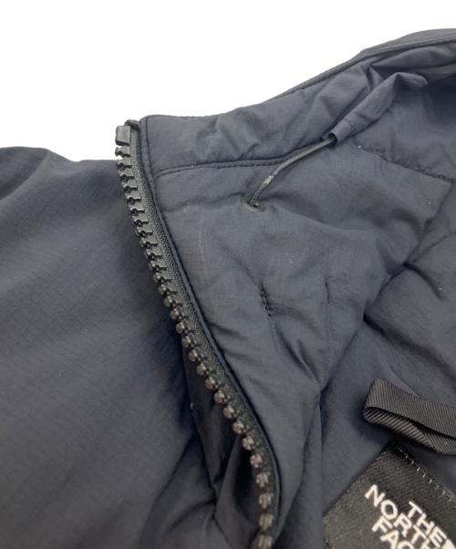 THE NORTH FACE（ザ ノース フェイス）THE NORTH FACE (ザ ノース フェイス) Trango Parka ブラック サイズ:Ｌの古着・服飾アイテム