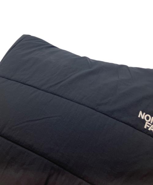 THE NORTH FACE（ザ ノース フェイス）THE NORTH FACE (ザ ノース フェイス) Trango Parka ブラック サイズ:Ｌの古着・服飾アイテム