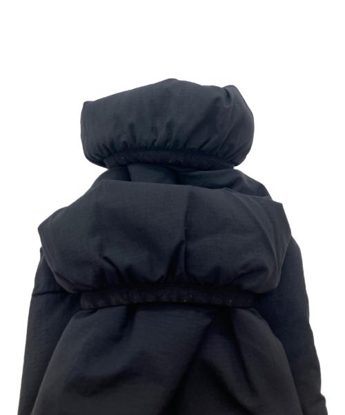 THE NORTH FACE（ザ ノース フェイス）THE NORTH FACE (ザ ノース フェイス) Trango Parka ブラック サイズ:Ｌの古着・服飾アイテム