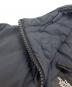 中古・古着 THE NORTH FACE (ザ ノース フェイス) Trango Parka ブラック サイズ:Ｌ：10000円