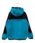 THE NORTH FACE (ザ ノース フェイス) ZI VERSA MID JACKET スカイブルー サイズ:XL：7000円