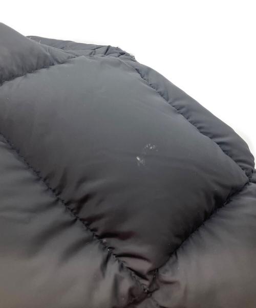 CANADA GOOSE（カナダグース）CANADA GOOSE (カナダグース) CITADEL シタデル ダウンジャケット ベージュ サイズ:Ｓの古着・服飾アイテム