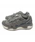 SALOMON (サロモン) XC ROAM W グレー サイズ:23.5cm：12000円