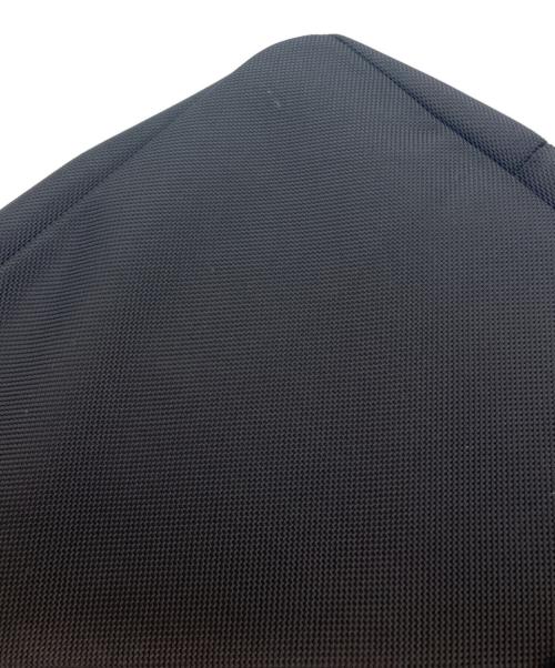 TUMI（トゥミ）TUMI (トゥミ) キャリーオール・トート アルファ3/Alpha3 Carryall Tote ブラックの古着・服飾アイテム