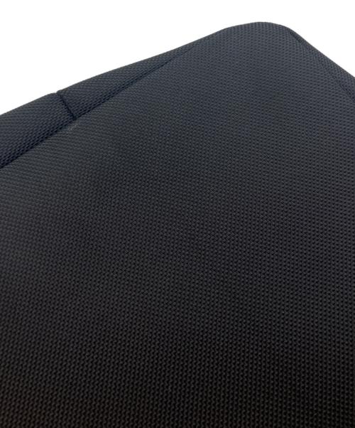 TUMI（トゥミ）TUMI (トゥミ) キャリーオール・トート アルファ3/Alpha3 Carryall Tote ブラックの古着・服飾アイテム