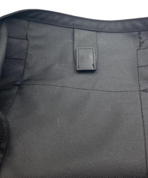 TUMI（トゥミ）TUMI (トゥミ) キャリーオール・トート アルファ3/Alpha3 Carryall Tote ブラックの古着・服飾アイテム