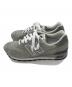NEW BALANCE (ニューバランス) U1300GY GRAY ローカットスニーカー グレー サイズ:26.5cm 未使用品：30000円