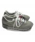中古・古着 NEW BALANCE (ニューバランス) U1300GY GRAY ローカットスニーカー グレー サイズ:26.5cm 未使用品：30000円