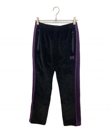 中古・古着通販】Needles (ニードルズ) Narrow Track Pants/トラック