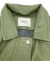 AMERIの古着・服飾アイテム：5000円