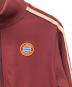adidas Originalsの古着・服飾アイテム：10000円