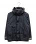Marmot（マーモット）の古着「GJジャケット」｜ブラック