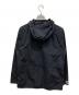 Marmot (マーモット) GJジャケット ブラック サイズ:M：6000円