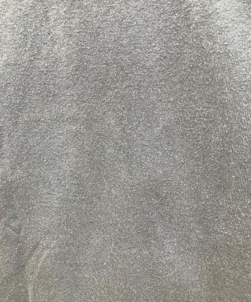 Champion（チャンピオン）Champion (チャンピオン) フットボールTシャツ ネイビー サイズ:Mの古着・服飾アイテム