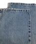 LEVI'Sの古着・服飾アイテム：5000円