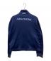 adidas (アディダス) アルゼンチン代表トラックジャケット ネイビー サイズ:4XO：8000円