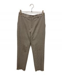 中古・古着通販】STEVEN ALAN (スティーブンアラン) TR ブッチャー