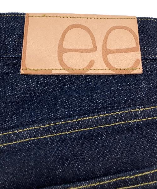 LEE（リー）LEE (リー) デニムパンツ インディゴ サイズ:68.5cm (W27)の古着・服飾アイテム