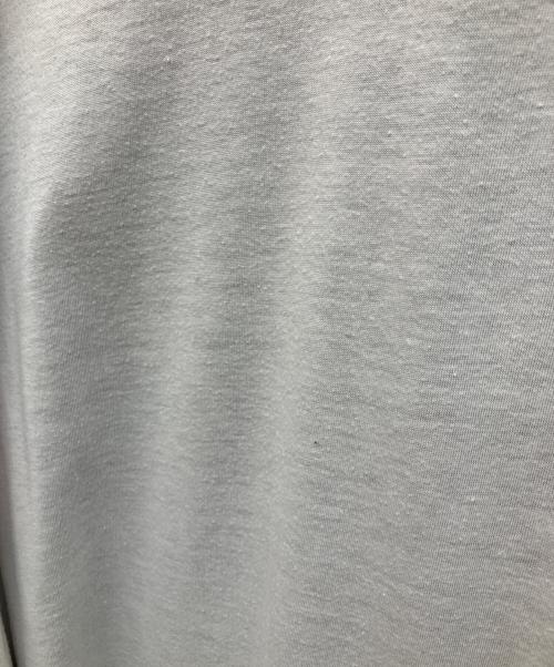 adidas（アディダス）adidas (アディダス) 90'Sナイロンジャケット ブラック サイズ:XLの古着・服飾アイテム