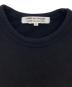 COMME des GARCONS COMME des GARCONSの古着・服飾アイテム：8000円