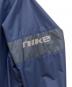 NIKEの古着・服飾アイテム：5000円