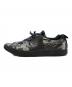 PUMA (プーマ) NEMEN (ネーメン) Clyde Spy Camo ブラック サイズ:28.5：7000円
