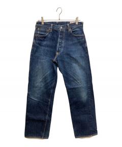 中古・古着通販】BILLIONAIRE BOYS CLUB (ビリオネアボーイズクラブ 