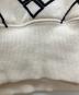 中古・古着 THE NORTH FACE (ザ ノース フェイス) MEN'S AOP HOODIE アイボリー サイズ:XL：6000円