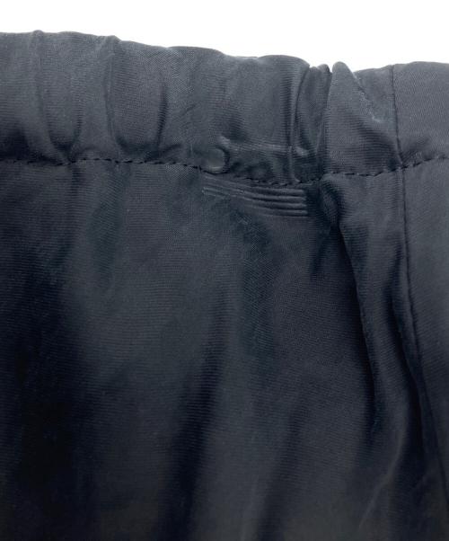 BEARDSLEY（ビアズリー）BEARDSLEY (ビアズリー) バックテールスカート ネイビー サイズ:1の古着・服飾アイテム