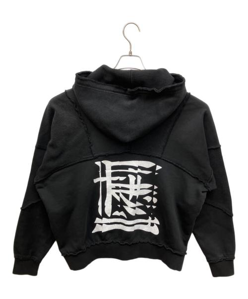 flagstuff（フラグスタフ）FLAGSTUFF (フラグスタフ) 