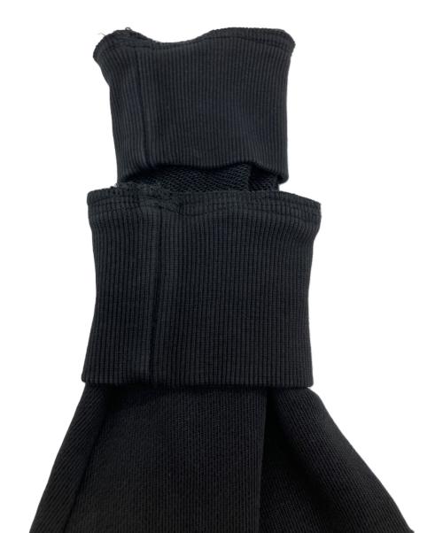 flagstuff（フラグスタフ）FLAGSTUFF (フラグスタフ) 