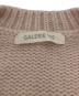 GALERIE VIEの古着・服飾アイテム：5000円